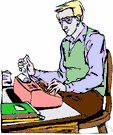 bookkeeping - the activity of recording business transactions
