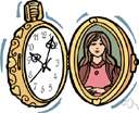 watch pocket