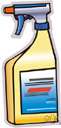 malathion poisoning - a toxic condition caused by inhaling or ingesting the insecticide Malathion