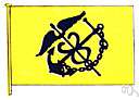 United States Public Health Service - an agency that serves as the office of Surgeon General