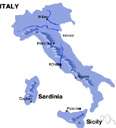 Aquila degli Abruzzi