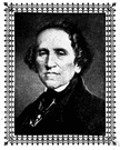 Giacomo Meyerbeer - German composer of operas in a style that influenced Richard Wagner (1791-1864)