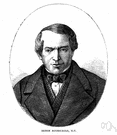 Rothschild - any of family of powerful Jewish bankers in Europe