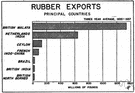 economic geography - the branch of geography concerned with the production and distribution of commodities