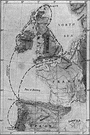 Invincible Armada - the great fleet sent from Spain against England by Philip II in 1588