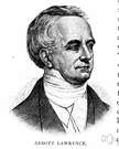 Lowell - United States educator and president of Harvard University (1856-1943)