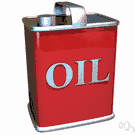 acylglycerol - an ester of glycerol and fatty acids that occurs naturally as fats and fatty oils