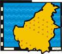 Kalimantan