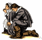 Plymouth - a town in Massachusetts founded by Pilgrims in 1620