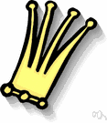 prestigiousness - a high standing achieved through success or influence or wealth etc.