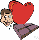 acquired reflex - an acquired response that is under the control of (conditional on the occurrence of) a stimulus