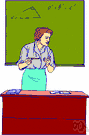 trigonometrician - a mathematician specializing in trigonometry