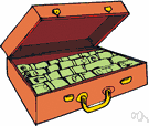 tractableness - the trait of being easily persuaded