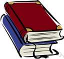 UNESCO - an agency of the United Nations that promotes education and communication and the arts