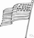 John Bach McMaster - United States historian who wrote a nine volume history of the people of the United States (1852-1932)