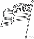 McMaster - United States historian who wrote a nine volume history of the people of the United States (1852-1932)