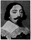 Abel Tasman - Dutch navigator who was the first European to discover Tasmania and New Zealand (1603-1659)