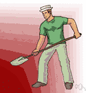 labor resources - resources of available manpower
