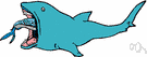 esurient - devouring or craving food in great quantities