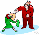 motiveless - occurring without motivation or provocation