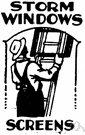 storm sash - a window outside an ordinary window to protect against severe weather or winter