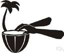 tenor drum