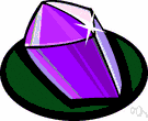 pricelessness - the positive quality of being precious and beyond value