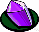 valuableness - the positive quality of being precious and beyond value