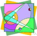 chromatic vision - the normal ability to see colors