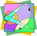 trichromacy - the normal ability to see colors