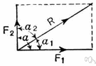 applied math - the branches of mathematics that are involved in the study of the physical or biological or sociological world