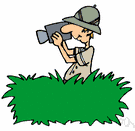 docudrama - a film or TV program presenting the facts about a person or event