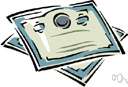 utility revenue bond