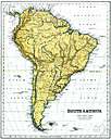 Triple Frontier