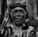 Nootka - a member of the Wakashan people living on Vancouver Island and in the Cape Flattery region of northwestern Washington