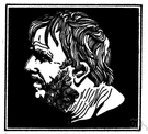 Lucius Annaeus Seneca - Roman statesman and philosopher who was an advisor to Nero