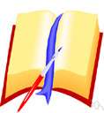 monograph - a detailed and documented treatise on a particular subject