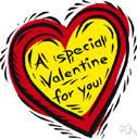 Valentine