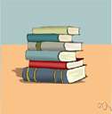 MLitt - a master's degree in literature
