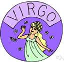 Virgo Definition