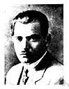 Getulio Dornelles Vargas