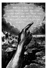 prevision - the act of predicting (as by reasoning about the future)