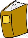Haggai - an Old Testament book telling the prophecies of Haggai which are concerned mainly with rebuilding the temples after the Babylonian Captivity