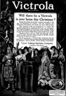 opera company - a company that produces operas