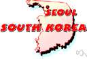 Republic of Korea - a republic in the southern half of the Korean Peninsula
