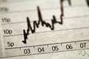 market value - the price at which buyers and sellers trade the item in an open marketplace