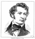 William Graham Sumner - United States sociologist (1840-1910)