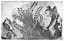 Minoan - of or relating to or characteristic of the Bronze Age culture of Crete