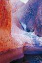 sculpturesque - resembling sculpture