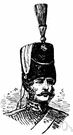shako - tall hat